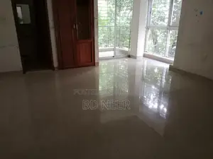 very nice 4 Bed room apt available in Gulshan