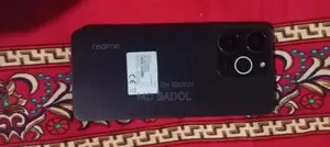 Realme Note 70 (Used)