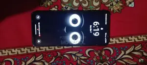 Realme Note 70 (Used)