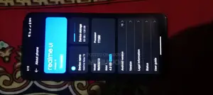 Realme Note 70 (Used)
