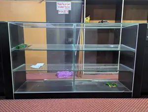 Perfect for Shops or Offices
