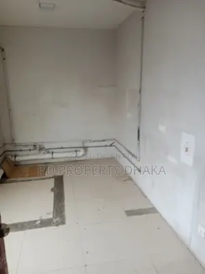 2800sft Commercial Space For Restaurant