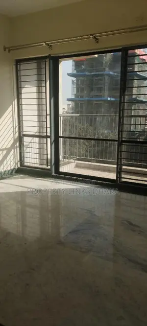 Luxurious Apartment in Gulshan 2
