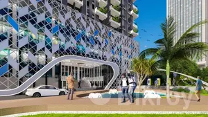 Real Opportunity for a Modern and Comfortable Flat Within Your Budget