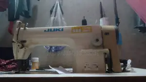Sewing Machine for sale