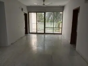 Nice looking 4-bedroom apartment available in Gulshan 2 North side