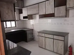 Nice looking 4-bedroom apartment available in Gulshan 2 North side