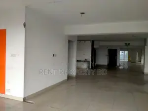 বনানীতে ৬০০০ বর্গফুটের কমার্শিয়াল ওপেন অফিস স্পেস ভাড়া হবে