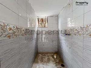 1370 Sqft Apartment for Sale in Bashundhara R/A – J Block