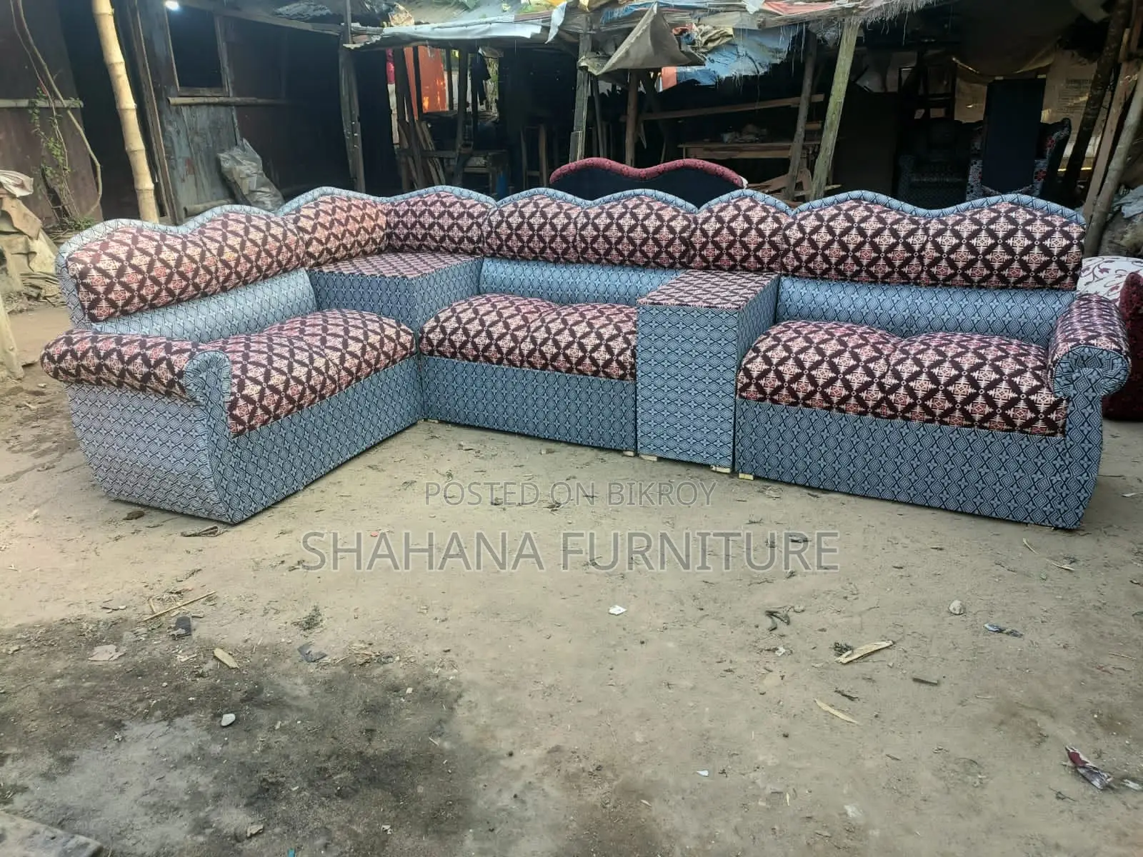 New Eid Offer, Buy Quickly