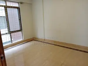 Very well 4 Bed room apt rent in Gulshan 2