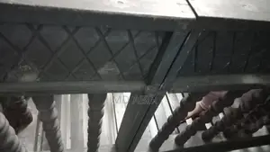 বাচ্চাদের খাট