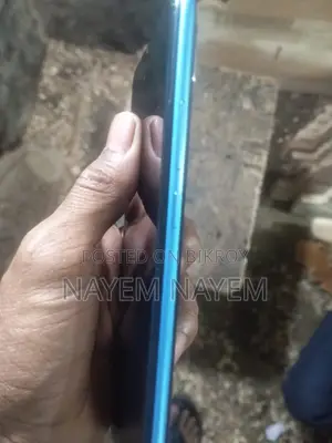 OPPO A15 (Used)
