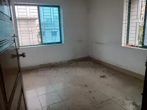 3000 sqft Office Space for Rent in Gulshan