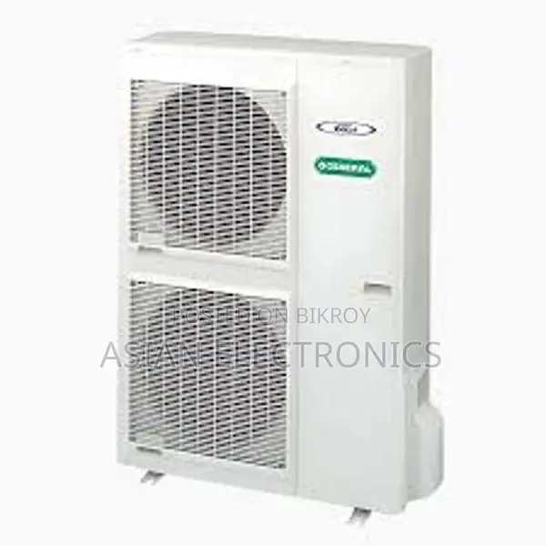 Fujitsu General 5.0 Ton AC Cassette /Ceiling TYPE