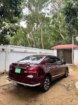 Toyota Premio push start 2016