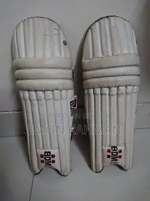 ক্রিকেট সেট বিক্রির জন্য
