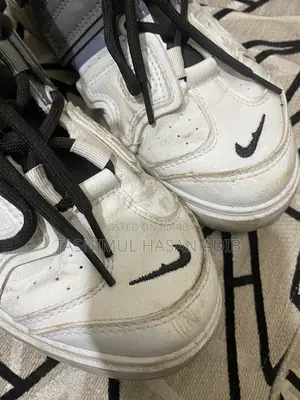 Sneakers for sell