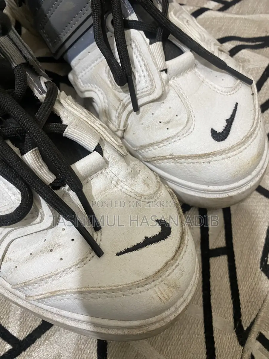 Sneakers for sell