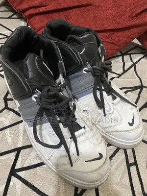 Sneakers for sell