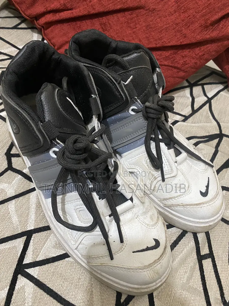Sneakers for sell