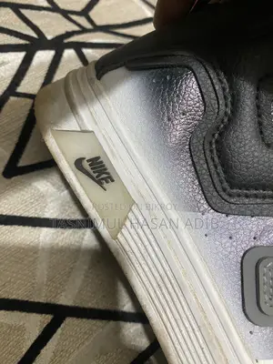 Sneakers for sell