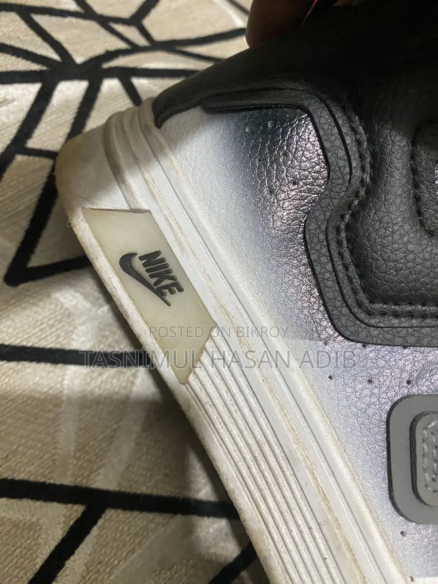 Sneakers for sell
