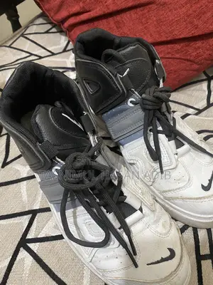 Sneakers for sell