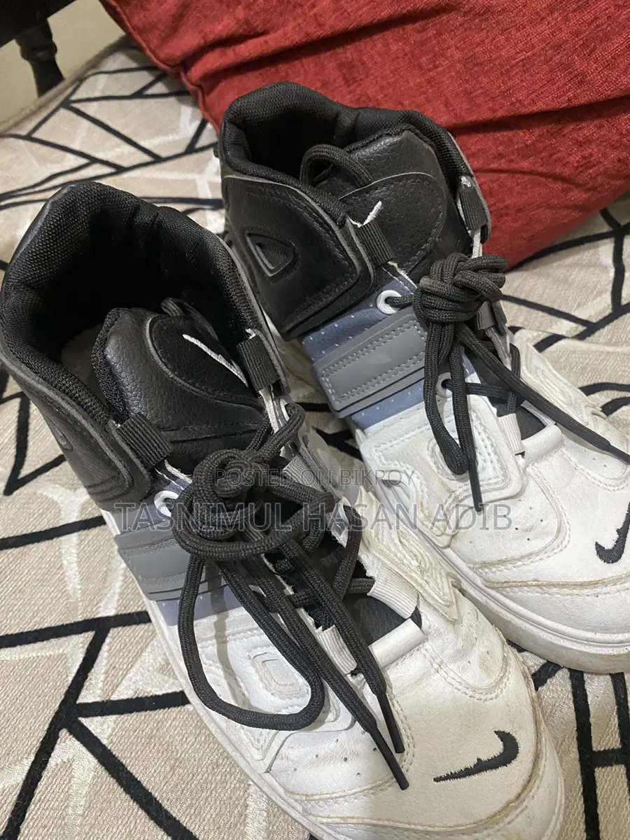 Sneakers for sell