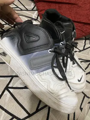 Sneakers for sell
