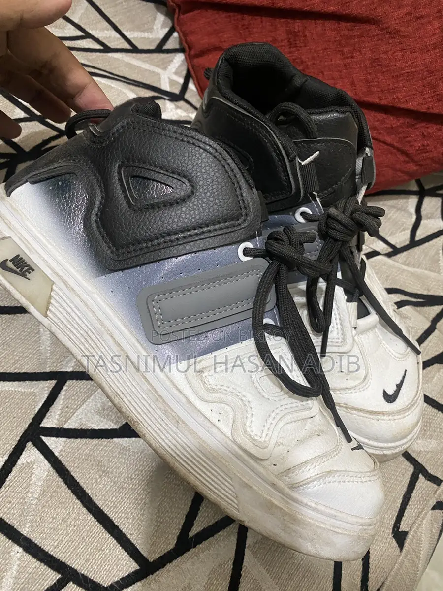 Sneakers for sell