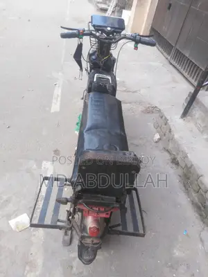 E-bike for sale 2020