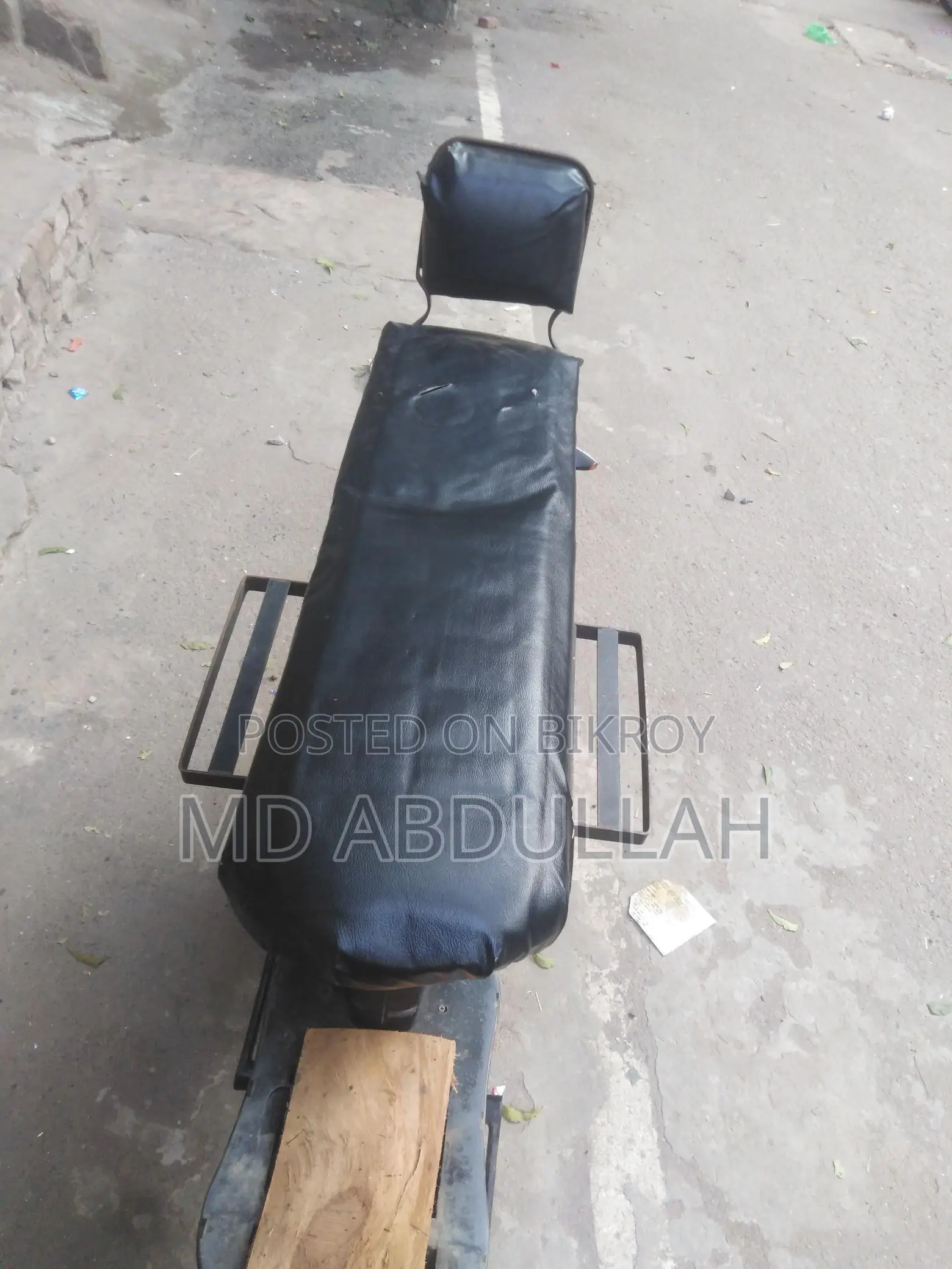 E-bike for sale 2020