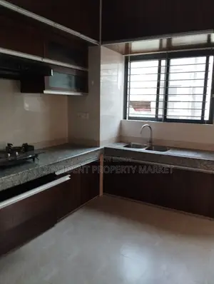 Full Furnished Apartment For Rent In Baridhara