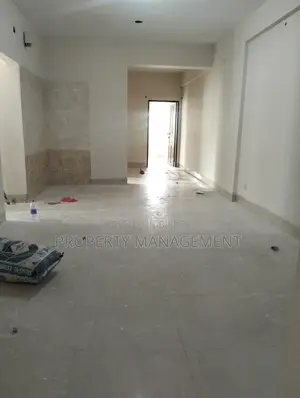 1650 sft office rent in Banani