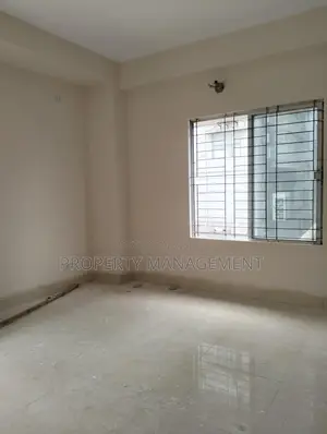 1650 sq. ft. Office for Rent in Banani