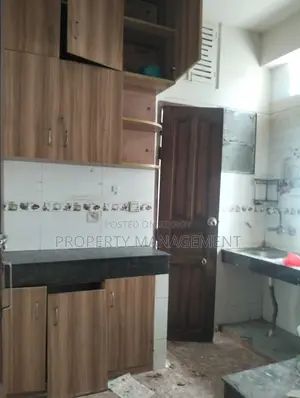 1650 sq. ft. Office for Rent in Banani