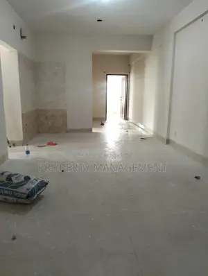 1650 sft office rent in Banani