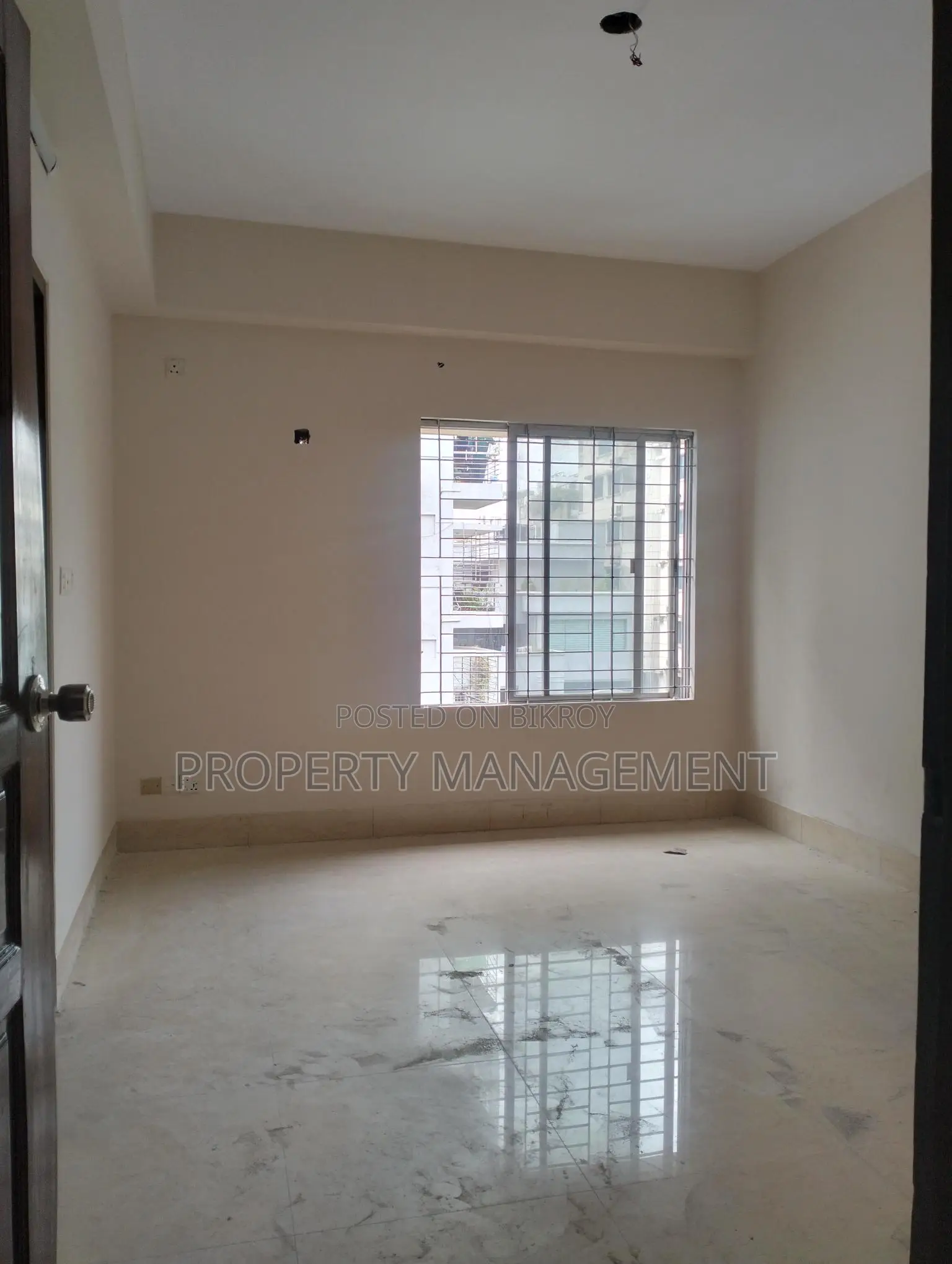 1650 sq. ft. Office for Rent in Banani