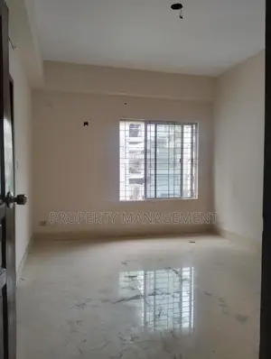 1650 sq. ft. Office for Rent in Banani