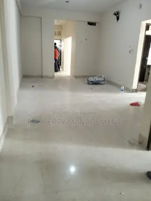 1650 sq. ft. Office for Rent in Banani
