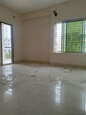 1650 sq. ft. Office for Rent in Banani