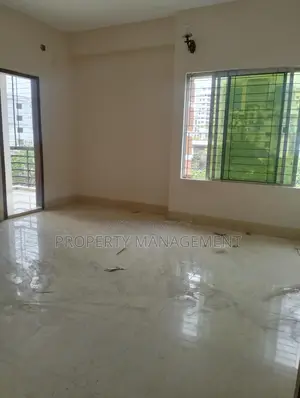 1650 sft office rent in Banani