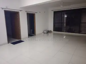 গুলশান ১-এ নতুন আধুনিক ৩ বেডরুমের আনফার্নিশড ফ্ল্যাট ভাড়া হবে