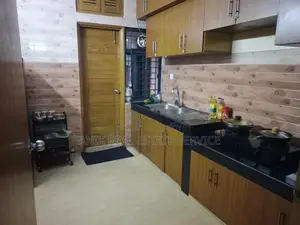 গুলশান ১-এ নতুন আধুনিক ৩ বেডরুমের আনফার্নিশড ফ্ল্যাট ভাড়া হবে