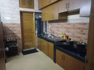 New Modern 3 Bedroom Un Farnised Flat Rent At Gulshan 1