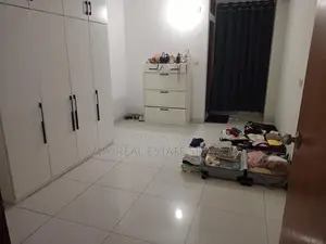 New Modern 3 Bedroom Un Farnised Flat Rent At Gulshan 1