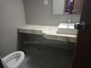 New Modern 3 Bedroom Un Farnised Flat Rent At Gulshan 1