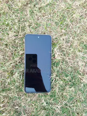 Xiaomi Redmi Note 10 4 64 (Used)