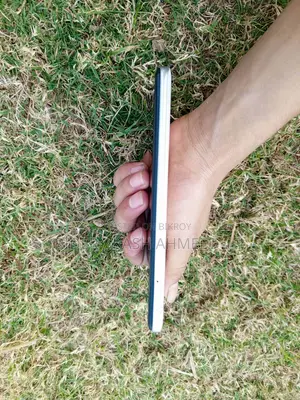 Xiaomi Redmi Note 10 4 64 (Used)